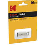 Flash drive Kodak 16GB - K800