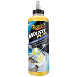 Shampoo Meguiars Wash Plus+