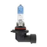 12V Lampada alogena Xenon Blue +50% luce - HB3 - 60W - P20d - 2 pz  - Scatola