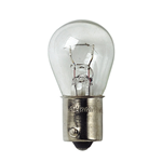 12V Lampada 1 filamento - P21W - 21W - BA15s - 10 pz  - Scatola