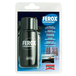 Prodotti tecnici Arexons Ferox Convertiruggine