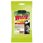 Cruscotto pulitore Arexons Wizzy