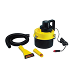 Aspirapolvere Int Auto
