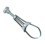 Chiave tappo olio Int Auto Svitafiltro