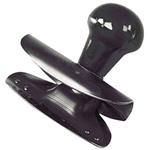 Pomello per volante Int Auto Steering knob