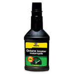 Additivo Carburante Bardahl Octane Booster Motorcycle