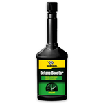 Additivo benzina aumenta ottani Bardahl Octane Booster