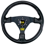 Volante sportivo Omp Racing GP