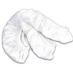 Kit tampone Int Auto
