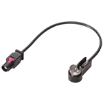 Accessori Phonocar Adattatore antenna