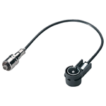 Accessori Phonocar Adattatore antenna