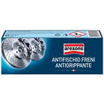 Antifischio per freni Arexons Antifischio freni antigrippante