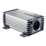 Inverter Dometic PP402 - Inverter 350 Watt