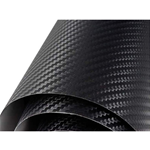 Pellicola adesiva Gat Carbon foil