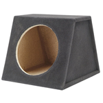 Cassa acustica per subwoofer Int Electronics Sub-Woofer Box