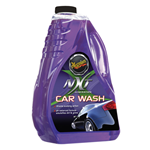 Shampoo Meguiars NXT Generation - Car Wash