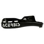 Paramani e accessori Acerbis Rally Brush