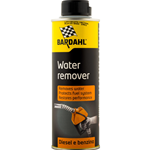 Additivo assorbi acqua Bardahl Water Remover