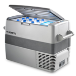 Frigorifero + Freezer Dometic Coolfreeze CF-050AC Classe A+