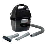 Aspirapolvere solidi-liquidi Dometic Mobitronic PowerVac