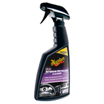 Cruscotto pulitore Meguiars Classic - Quik Detailer Interior