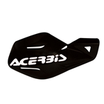 Paramani e accessori Acerbis Unico Mx