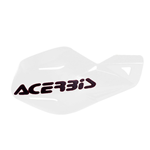 Paramani e accessori Acerbis Unico Mx