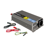 Inverter Int Auto