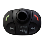 Kit vivavoce Parrot Parrot MKi 9000