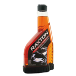 Shampoo Raxton Car Wash Shampoo