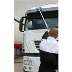 Accessori lavaggio Int Camion