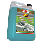 Shampoo Ma-Fra Flux