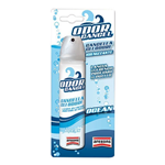 Elimina odori Arexons Odor Cancel Ocean