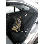 Protezione sedile Int Auto Pets