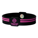 Bracciale Power Drive Power Drive