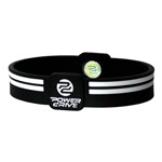 Bracciale Power Drive Power Drive