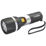 Torcia Varta Power - Led Day Light