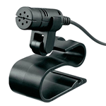 Car Stereo - Accessori Sony Microfono XA-MC10.U