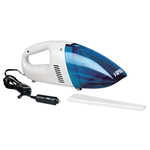 Aspirapolvere Int Auto I-Spiro