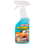 Pulitore rapido Ma-Fra Fast Cleaner