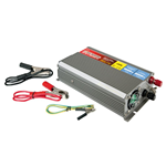 Inverter Int Auto 24>220V