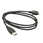 Cavo Micro USB - USB Cellular Line
