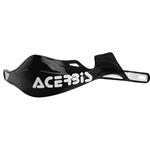 Paramani e accessori Acerbis Rally Pro