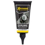 Additivo olio cambio e differenziale Xeramic Pm Xeramic Gear Protector