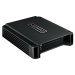 Amplificatore Hertz HCP 1D