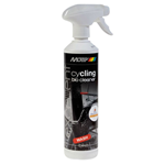 Pulitore bici Motip Bio Cleaner