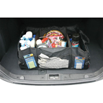 Organizer da baule Int Auto Mega-Bag