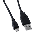 Adattatore AUX-IN Phonocar Prolunga USB