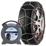 Catene da neve Pewag Servo Sport 7mm