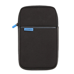 Accessori Garmin Custodia soft